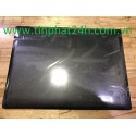 Thay Vỏ Laptop Lenovo IdeaPad 320-14ISK 320-14IKB 320-14IAP 320-14AST 320-14 AP13N000410 5CB0N82366