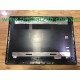Case Laptop Lenovo IdeaPad 320-14ISK 320-14IKB 320-14IAP 320-14AST 320-14