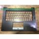 Case Laptop Lenovo IdeaPad 320-14ISK 320-14IKB 320-14IAP 320-14AST 320-14