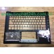 Thay Vỏ Laptop Lenovo IdeaPad 320-14ISK 320-14IKB 320-14IAP 320-14AST 320-14