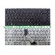 Keyboard Laptop Acer Aspire V5-473 V5-473G V5-473P V5-473PG