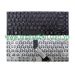 Thay Bàn Phím Laptop Acer Aspire V5-473 V5-473G V5-473P V5-473PG