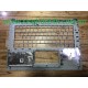 Thay Vỏ Laptop Lenovo IdeaPad 320-14 320-14IKB 320-14ISK 320-14IAP 320-141AP Bạc