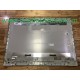 Case Lenovo IdeaPad 320-14 320-14IKB 320-14ISK 320-14IAP 320-141AP Silver