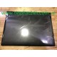 Thay Vỏ Laptop Lenovo IdeaPad 320-14 320-14IKB 320-14ISK 320-14IAP 320-141AP Đen