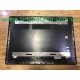 Case Laptop Lenovo IdeaPad 320-14 320-14IKB 320-14ISK 320-14IAP 320-141AP Black