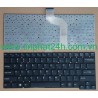 Thay Bàn Phím Laptop Sony Vaio SVT14 SVT141A11L SVT141C11L