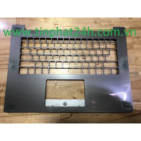 Case Laptop Lenovo IdeaPad 320-14 320-14IKB 320-14ISK 320-14IAP 320-141AP Black