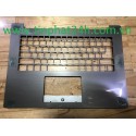 Thay Vỏ Laptop Lenovo IdeaPad 320-14 320-14IKB 320-14ISK 320-14IAP 320-141AP Đen