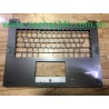 Case Laptop Lenovo IdeaPad 320-14 320-14IKB 320-14ISK 320-14IAP 320-141AP Black