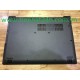 Case Laptop Lenovo IdeaPad 320-14 320-14IKB 320-14ISK 320-14IAP 320-141AP Black