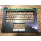 Case Lenovo IdeaPad 320-14 320-14IKB 320-14ISK 320-14IAP 320-141AP AP13N000110 AP13N000120 AP13N000200 AP13N000310