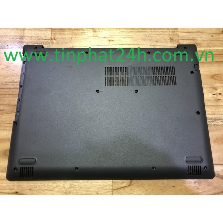 Case Lenovo IdeaPad 320-14 320-14IKB 320-14ISK 320-14IAP 320-141AP AP13N000110 AP13N000120 AP13N000200 AP13N000310