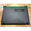 Case Lenovo IdeaPad 320-14 320-14IKB 320-14ISK 320-14IAP 320-141AP AP13N000110 AP13N000120 AP13N000200 AP13N000310