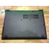 Case Lenovo IdeaPad 320-14 320-14IKB 320-14ISK 320-14IAP 320-141AP AP13N000110 AP13N000120 AP13N000200 AP13N000310