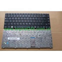 Keyboard Laptop Samsung R428 R429 R439