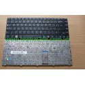 Keyboard Laptop Samsung R428 R429 R439