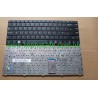 Keyboard Laptop Samsung R428 R429 R439