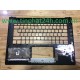 Case Lenovo IdeaPad 320-14 320-14IKB 320-14ISK 320-14IAP 320-141AP AP13N000110 AP13N000120 AP13N000200 AP13N000310