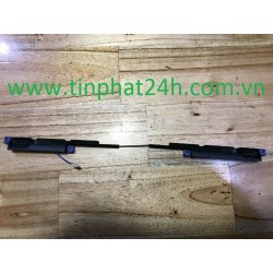 Thay Loa Laptop Lenovo IdeaPad 320-14 320-14IKB 320-14ISK 320-14IAP 320-141AP