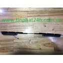 Thay Loa Laptop Lenovo IdeaPad 320-14 320-14IKB 320-14ISK 320-14IAP 320-141AP