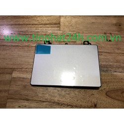 Thay Chuột TouchPad Laptop Lenovo IdeaPad 320-14 320-14IKB 320-14ISK 320-14IAP 320-141AP