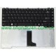 Keyboard Laptop Toshiba L740 L745