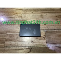 Thay Chuột TouchPad Laptop Lenovo IdeaPad 330-14 330-14IKB 330-14AST 330-14IGM