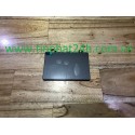 Thay Chuột TouchPad Laptop Lenovo IdeaPad 330-14 330-14IKB 330-14AST 330-14IGM