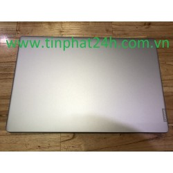 Thay Vỏ Laptop Lenovo IdeaPad 330S-15 330S-15IKB 330S-15ARR 330S-15AST
