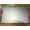 Case Laptop Lenovo IdeaPad 330S-15 330S-15IKB 330S-15ARR 330S-15AST