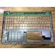 Case Lenovo IdeaPad 330S-15 330S-15IKB 330S-15ARR 5CB0R07309 5B30R07420 5CB0R16743 5CB0R07259