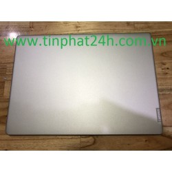 Thay Vỏ Laptop Lenovo IdeaPad 330S-14 330S-14IKB 330S-14IKBR 330S-14AST