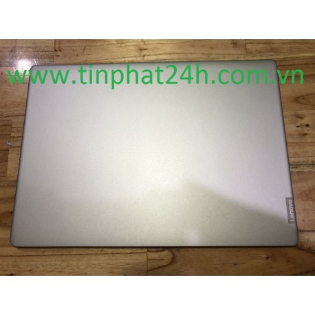 Thay Vỏ Laptop Lenovo IdeaPad 330S-14 330S-14IKB 330S-14IKBR 330S-14AST