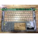 Case Lenovo IdeaPad 330S-14 7000-14 330S-14AIR 330S-14IBK 5CB0R07702 5CB0R16741 5CB0R07680  5B30R07582