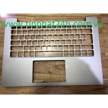 Thay Vỏ Lenovo IdeaPad 330S-14 7000-14 330S-14AIR 330S-14IBK 5CB0R07702 5CB0R16741 5CB0R07680  5B30R07582