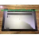 Case Laptop Lenovo IdeaPad V530S-14 530S-14 530S-14ARR 530S-14IKB 5CB0R0800571 5CB0R1972771 5CB0R0802371