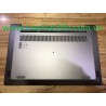 Thay Vỏ Laptop Lenovo IdeaPad V530S-14 530S-14 530S-14ARR 530S-14IKB 5CB0R0800571 5CB0R1972771 5CB0R0802371