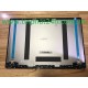 Case Laptop Lenovo IdeaPad V530S-14 530S-14 530S-14ARR 530S-14IKB 5CB0R0800571 5CB0R1972771 5CB0R0802371