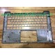Thay Vỏ Laptop Lenovo IdeaPad V530S-14 530S-14 530S-14ARR 530S-14IKB 5CB0R0800571 5CB0R1972771 5CB0R0802371