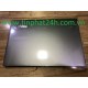 Thay Vỏ Laptop Lenovo IdeaPad 530S-14 530S-14ARR 530S-14IKB