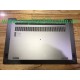 Thay Vỏ Laptop Lenovo IdeaPad 530S-14 530S-14ARR 530S-14IKB