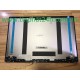 Thay Vỏ Laptop Lenovo IdeaPad 530S-14 530S-14ARR 530S-14IKB