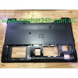 Case Laptop Asus X55 X55V A55V K55A K55V K55VD K55VM R500VM 13N0-M7A0912