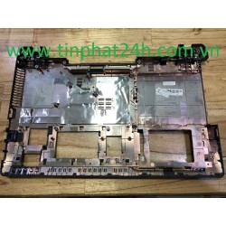 Thay Vỏ Laptop Asus X55 X55V 13N0-M7A0912