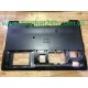 Thay Vỏ Laptop Asus X55 X55V 13N0-M7A0912