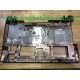 Thay Vỏ Laptop Asus A55V R500VM 13N0-M7A0912