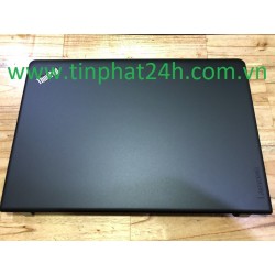 Case Laptop Lenovo ThinkPad E570