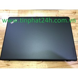 Thay Vỏ Laptop Lenovo ThinkPad E570