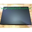 Thay Vỏ Laptop Lenovo ThinkPad E570 AP11P000100 AP11P000200 AP11P000600 AP11P000C00